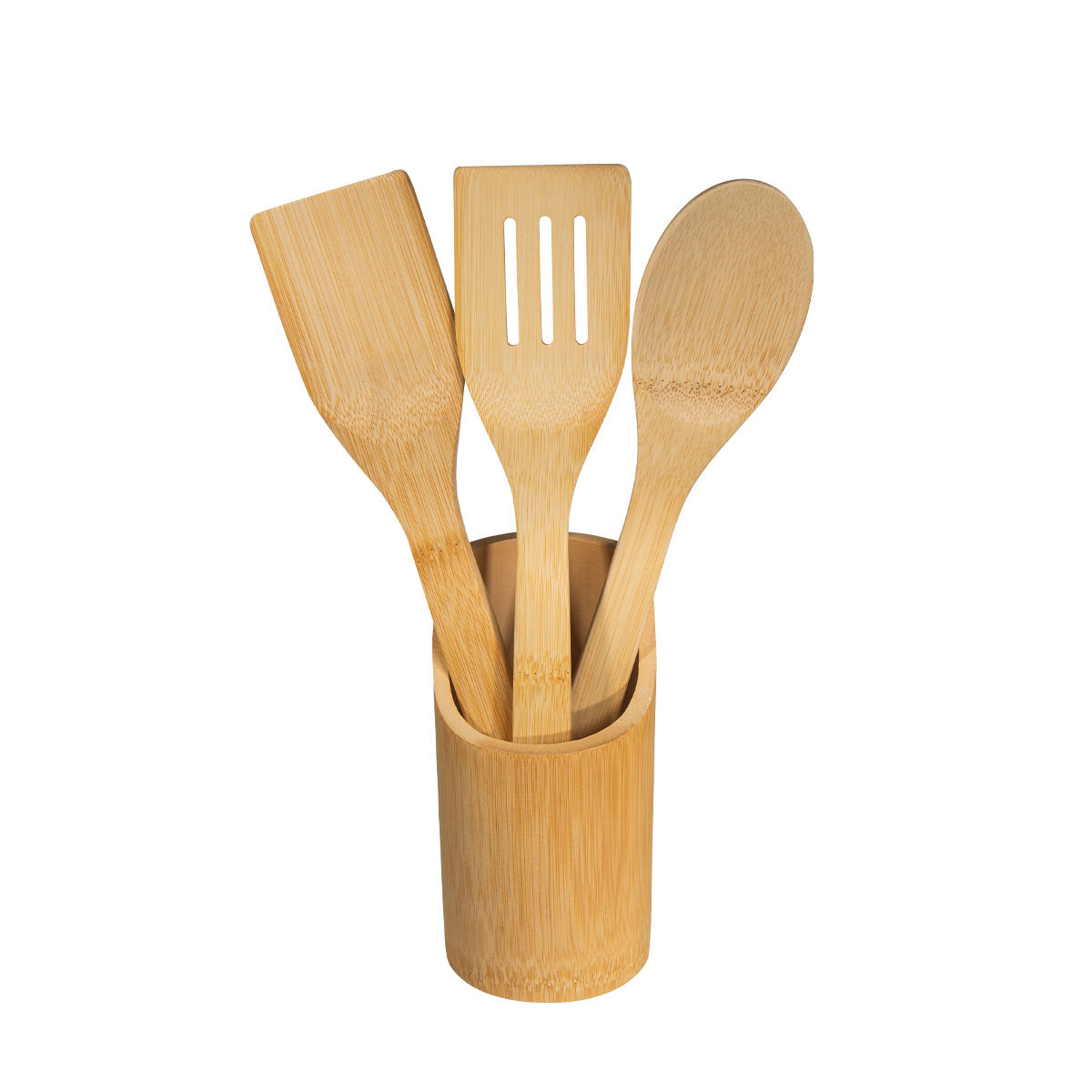 CC2135 - SET DE UTENSILIOS AVIVA